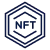 NFT Cataloging